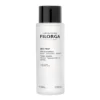 Filorga - Skin-Prep Soluzione Micellare - 400ml