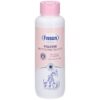 Fissan Polvere Protezione Delicata - 250g