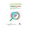 FrobenGolmed 8,75 mg dose Spray - 15ml