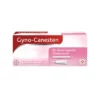 Gyno- Canesten 2% Crema Vaginale - 30g