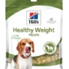 Hill's Healthy Weight Treats per Cani Adulti - 220g