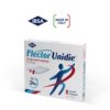 IBSA Flector Unidie 14mg - 8 cerotti medicati