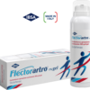 IBSA Flectorartro 1% Gel - 100g