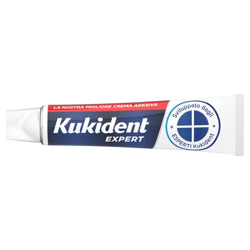 Kukident - Expert - 40g