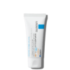 La Roche-Posay - Cicaplast Baume B5 SPF50+ - 40ml