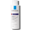 La Roche-Posay Kerium DS Shampoo Anti-Forfora - 125ml