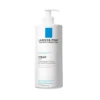 La Roche-Posay - Lipikar Latte - 750ml