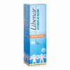 Libenar Acqua di Mare Ipertonica Decongestionante - 100ml