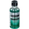 Listerine Difesa Denti e Gengive Gusto Delicato - 95ml