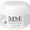 MM System Enhanced Cream - 50g