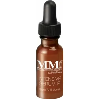 MM System Intensive Serum-P - 15ml