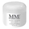 MM System Nutri Cream 3 Day & Night - 70ml