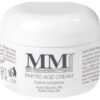 MM System Phytic Acid Cream - 70ml