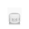 MM System Post-Peel Cream - 40g