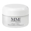 MM System Post Peel Recovery Formula - 40ml