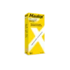 Maalox 4%+3,5% - 250ml