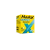 Maalox RefluRapid - 40 compresse masticabili