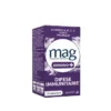 Mag Immuno+ - 30 compresse