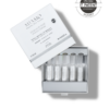 Miamo Epigenage Shot - 10 siringhe da 1ml