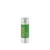 Natur Unique Stick Labbra Aloe - 4ml