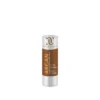 Natur Unique Stick Labbra Argan - 4ml