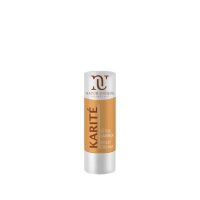 Natur Unique Stick Labbra Karité - 4ml