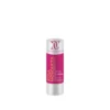 Natur Unique Stick Labbra Rosa Mosqueta - 4ml