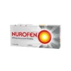 Nurofen 200mg - 12 compresse rivestite