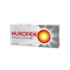 Nurofen 200mg - 24 compresse rivestite