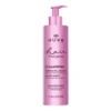 Nuxe - Hair Prodigieux Shampoo - 400ml