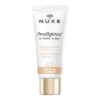 Nuxe - Prodigieux Le Teint Éclat BB Cream Colorata