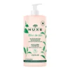 Nuxe - Rêve de Thé Gel Doccia - 750ml