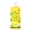 Nuxe - Sweet Lemon Gel Doccia Delizioso - 750ml