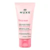 Nuxe - Very Rose Crema Mani e Unghie - 50ml