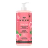 Nuxe - Very Rose Gel Doccia Lenitivo - 750ml