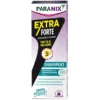 Paranix Extra Forte Pidocchi e Lendini Shampoo - 200ml