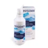 Physiomer Getto Normale Spray Nasale - 135ml