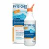 Physiomer Iper Spray Ipertonico - 115ml