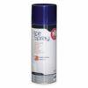 Pic - Ghiaccio Spray - 400ml