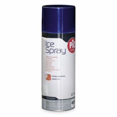 Pic - Ghiaccio Spray - 400ml