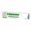 Remover Mangime Complementare per Gatti - 50g