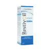 Restivoil Complex Antiforfora Capelli da Normali a Grassi - 250ml