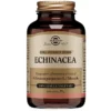 Solgar Echinacea - 100 capsule vegetali