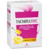 TachifluDec - Limone e Miele - 10 bustine