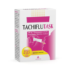 TachifluTask - 600mg 10mg Aroma Limone- 10 bustine