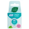 TePe - Dental Floss Waxed Mint - 40m