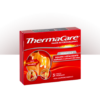 ThermaCare - Fasce Autoriscaldanti Versatile - 3 fasce