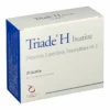 Triade H - 20 bustine