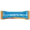 Ultimate Italia Barretta Proteica Caramello - 1 barretta da 40g