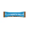 Ultimate Italia Barretta Proteica Cioccolato - 1 barretta da 40g